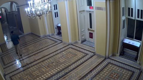 0102USCS01SenateWingDoornearS139_2021-01-06_05h58min12s937ms.mp4