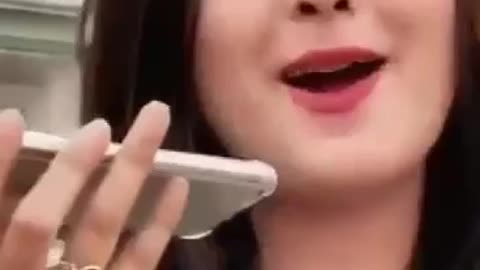 Are kon ham bole funny clip