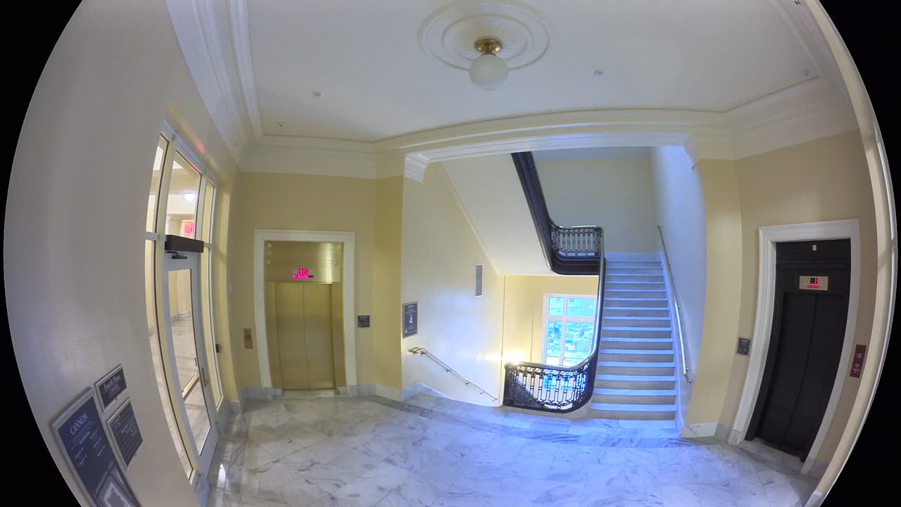 3499CHOB04Stair5_2021-01-06_08h00min01s337ms.mp4