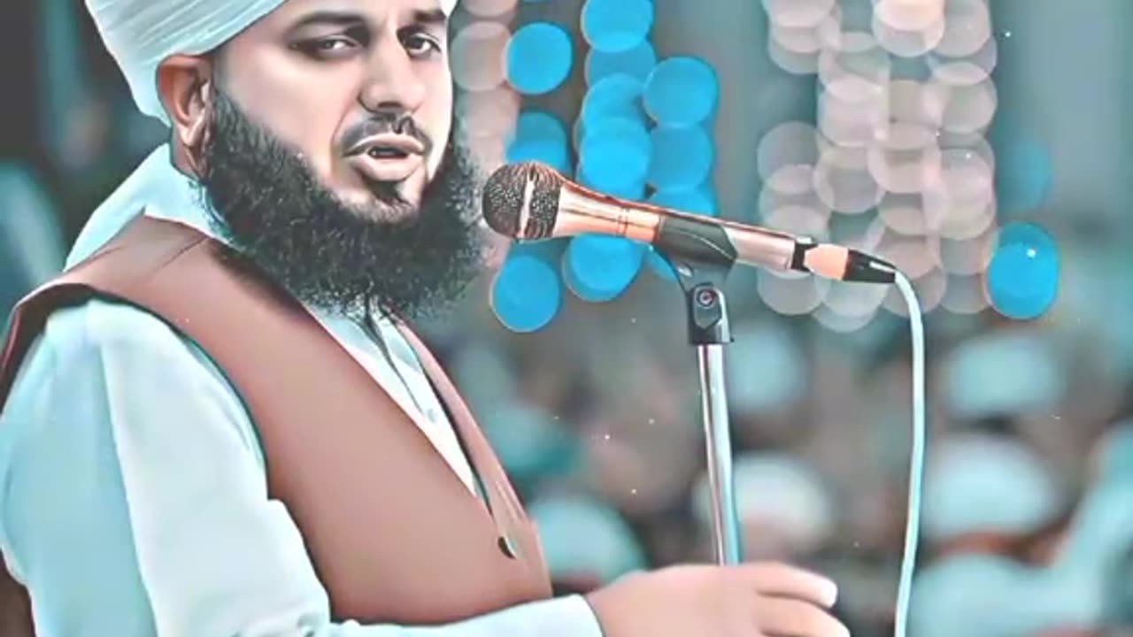 Poetry beautiful 😍 poetry very nice