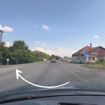 Budapest Street Hookers 2024 - Ocsai ut - Clip (2)