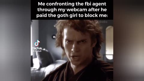 Unfortunate Memes Compilation V79