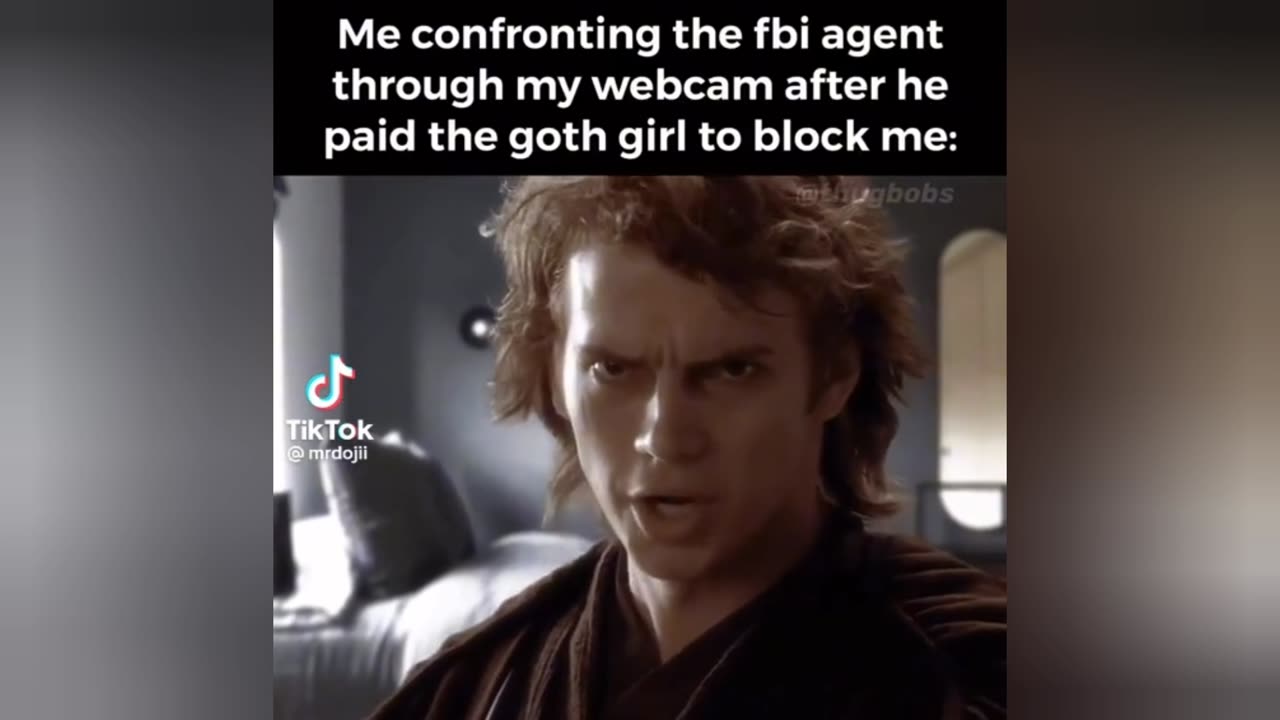 Unfortunate Memes Compilation V79