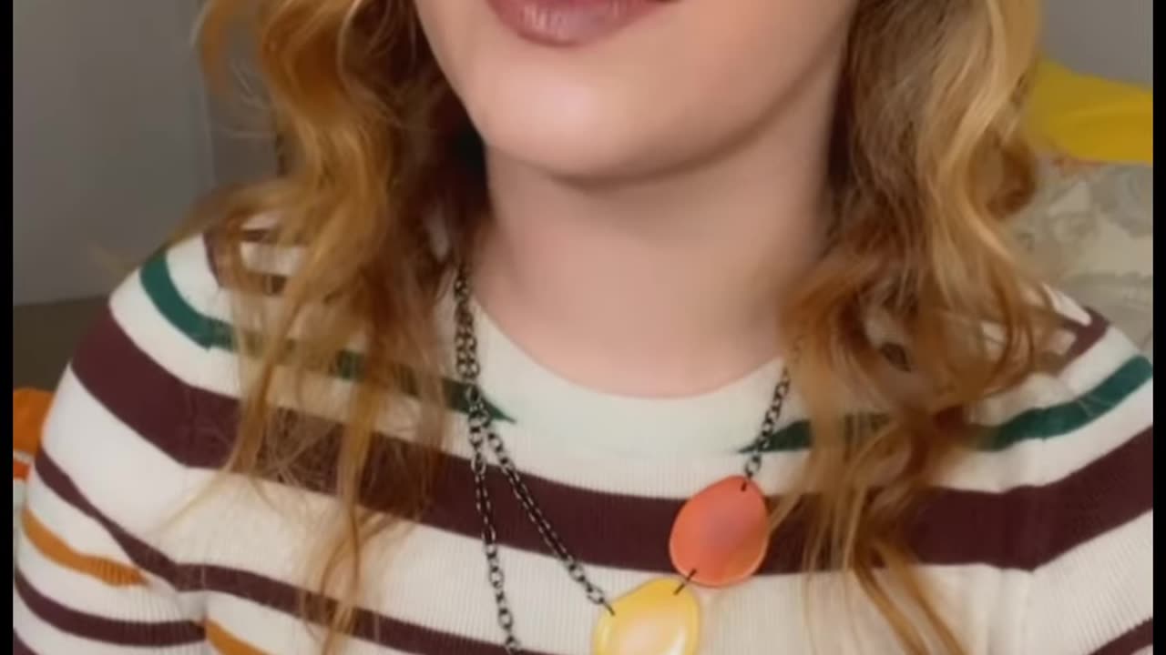 "If you like a guy, only give him 40% of your energy"