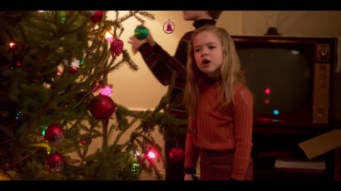 A CHRISTMAS STORY 2_ CHRISTMAS Trailer (2022)