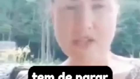 Sobre a manipulação do povo