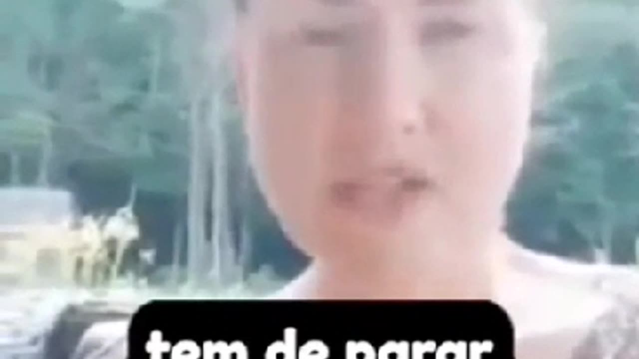 Sobre a manipulação do povo