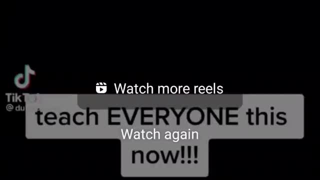 Your Right To Travel