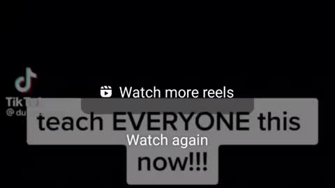 Your Right To Travel