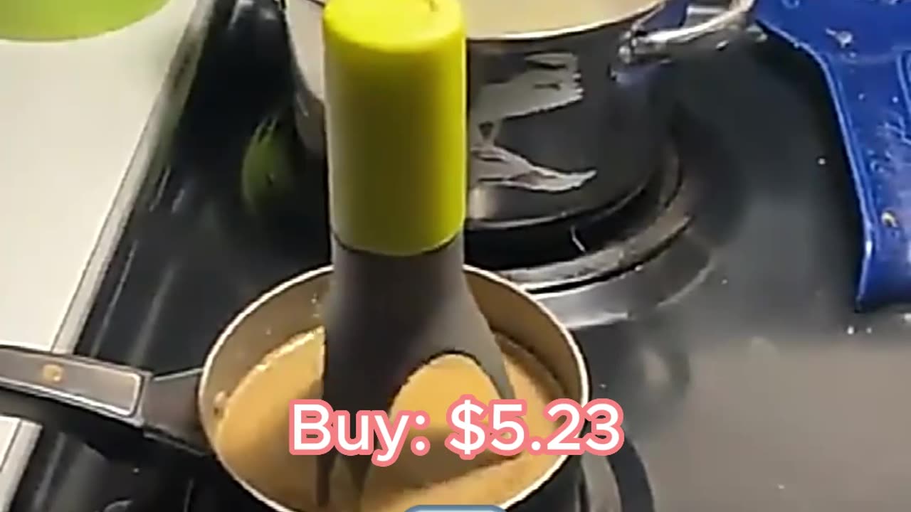 Top Kitchen dropshipping product!