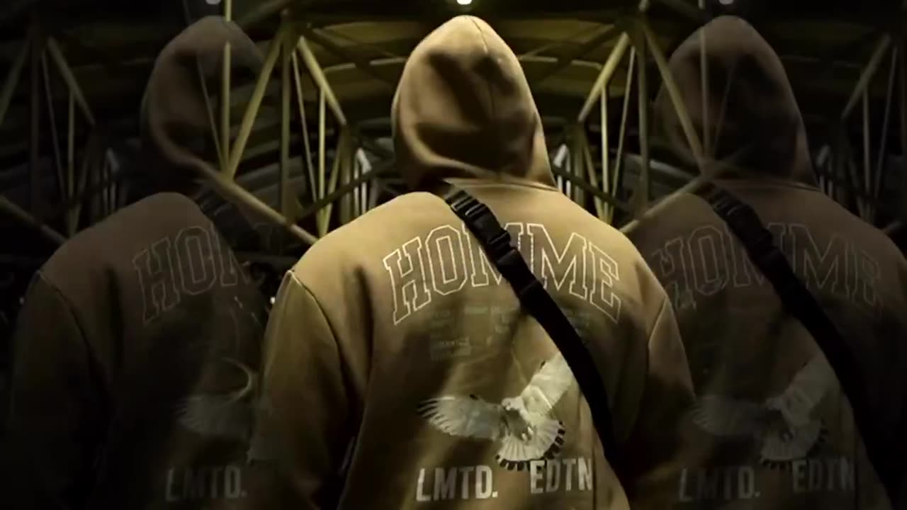 Motivational video | inspired | inspiring | truth |