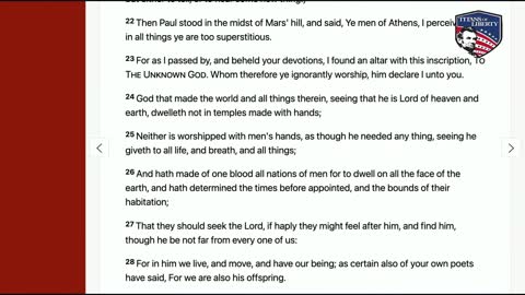 just watch good information