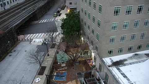 3823FHOBRFSouthRoof_2021-01-06_16h41min07s460ms.mp4