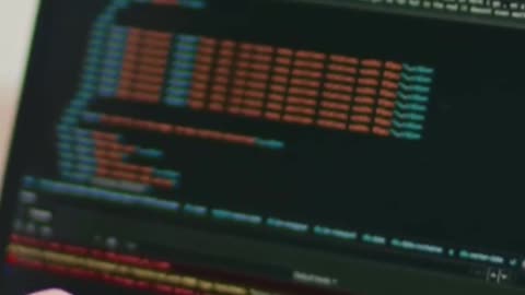 Learn C++ language