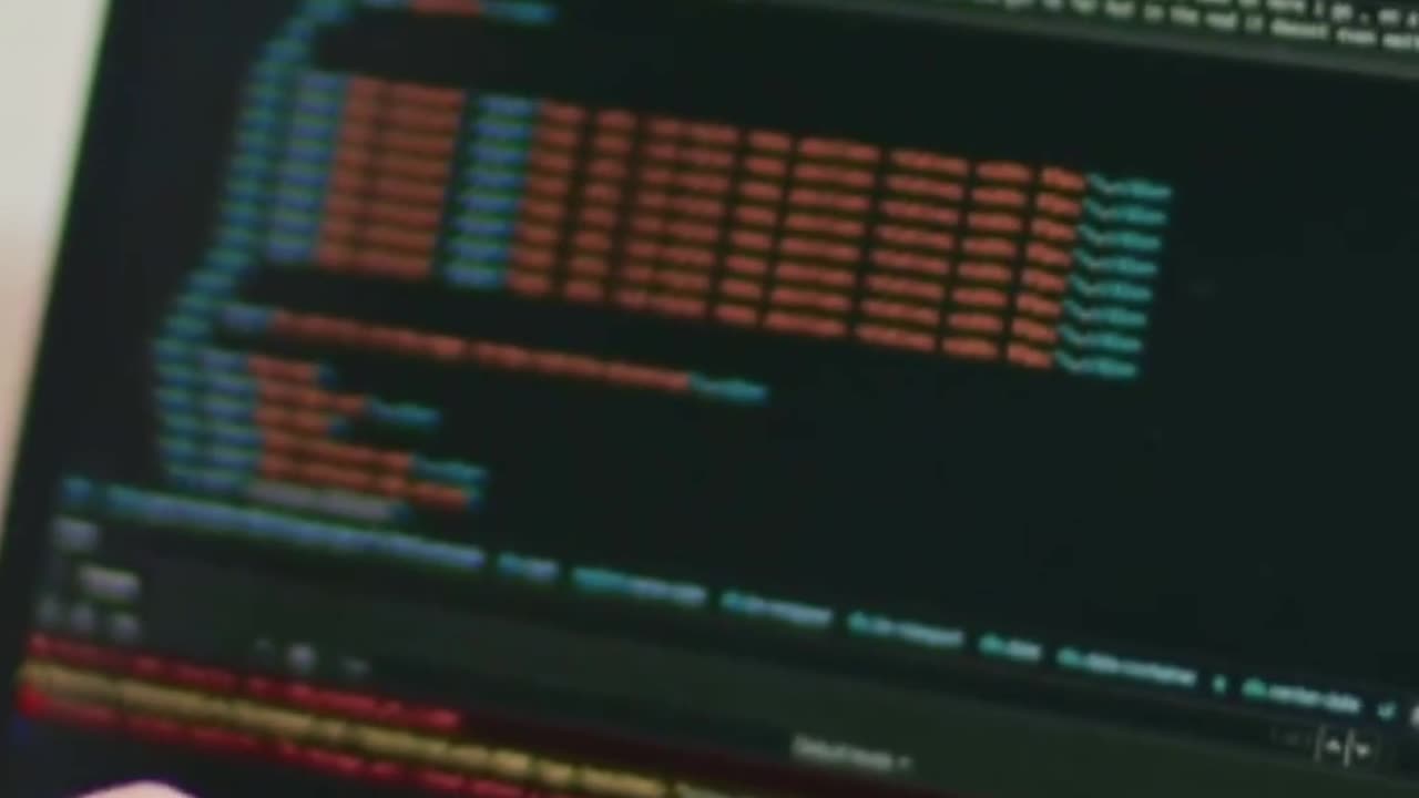 Learn C++ language