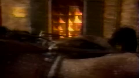 1995 - Marshall Field's for Christmas