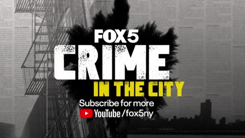 Crime in the City full episode_ The Mob Part 2