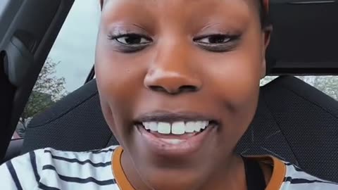 Don't idolize influencers, prophets and TikTok teachers