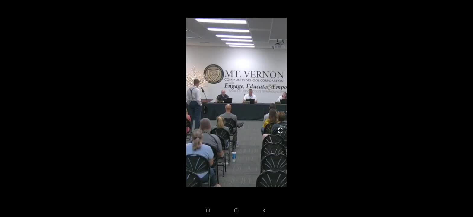 BOOM. BOOM. CDC. NIH. ALL FALSE INFORMATION.