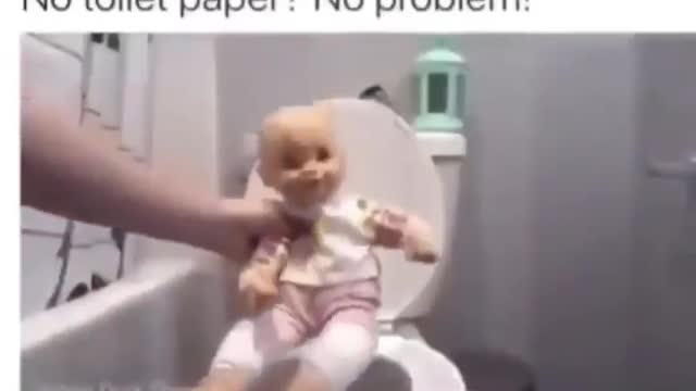 NO PROBlEM!!!