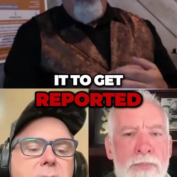 Addressing the Urgent Need for Improved Child Protection