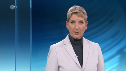 Das Sagbare - ZDF Musk