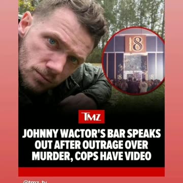 johnny wactor need a little bit justice for him they need justice ⚖🙏🕊 for him 6/30/24