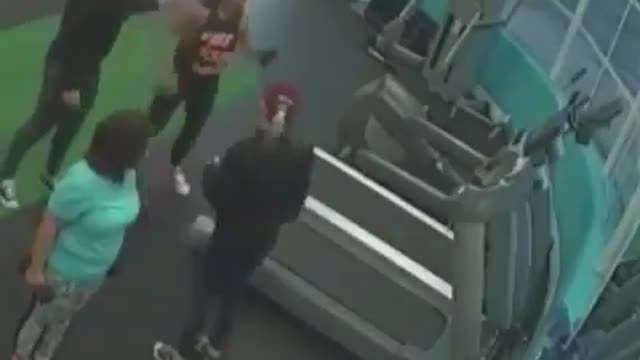 Don't let your mind wander while running