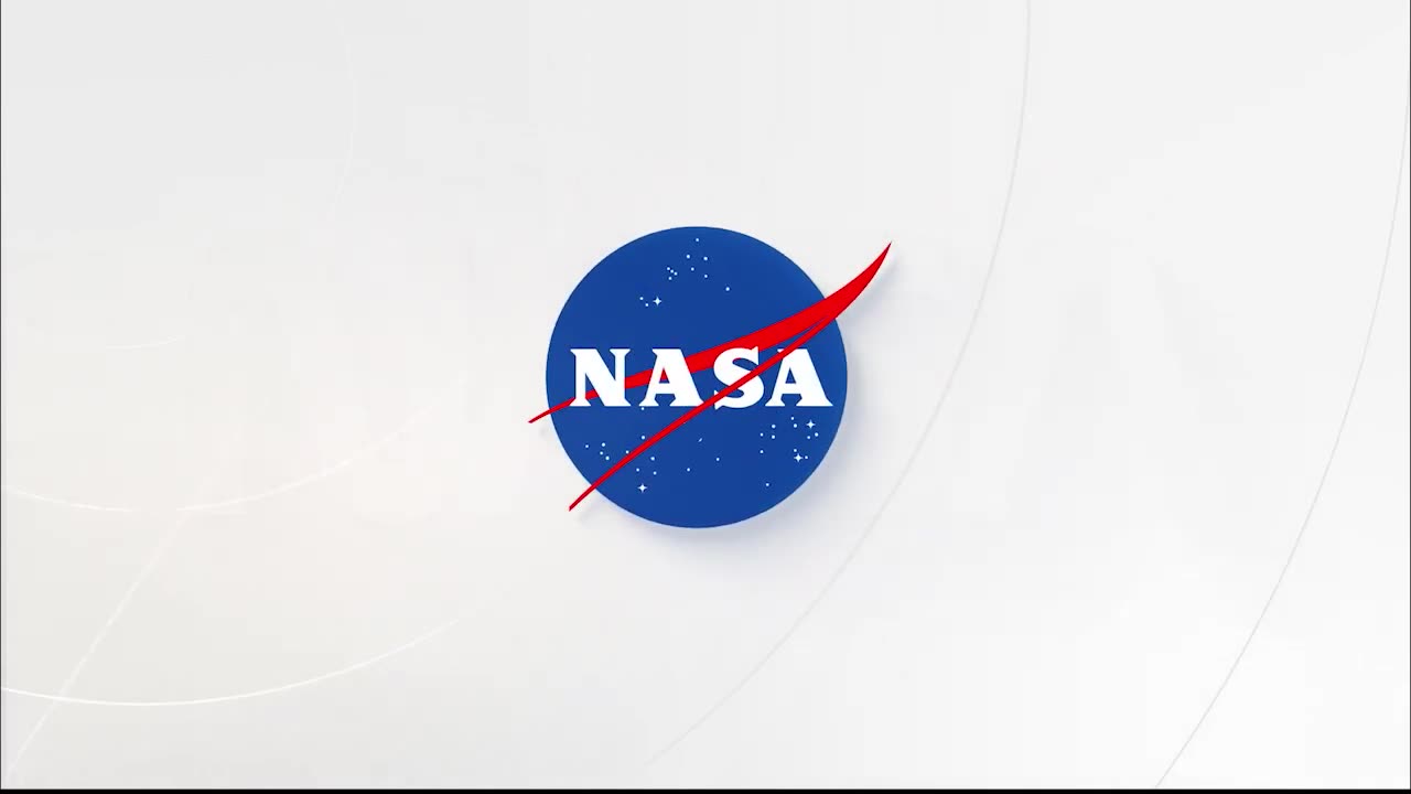 Nasa