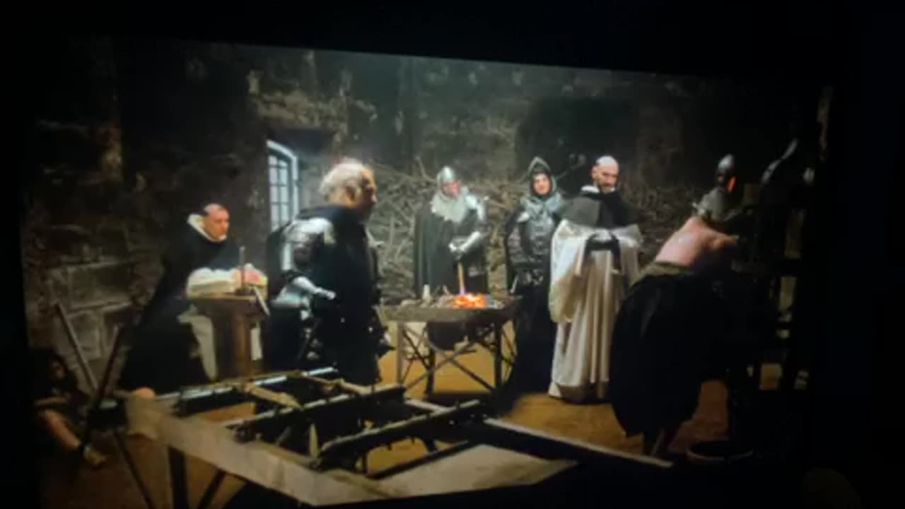 Lies democrats tell there are lots of them p 0l Derek Hunter Rumble