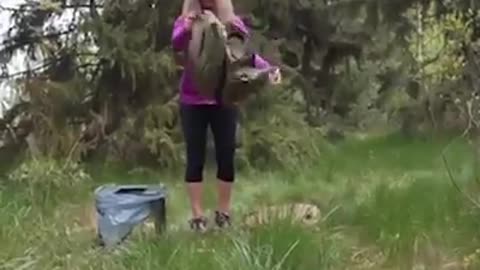 Sofort bestellen 🤣🤣🤪