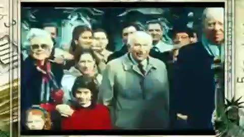 🎥AS 13 FAMÍLIAS QUE CONTROLAM O MUNDO E AS SUAS ATRIBUIÇÕES NA AGENDA🎥