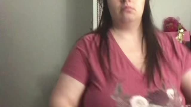 In Love With That x Hips Don’t Lie