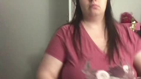 In Love With That x Hips Don’t Lie