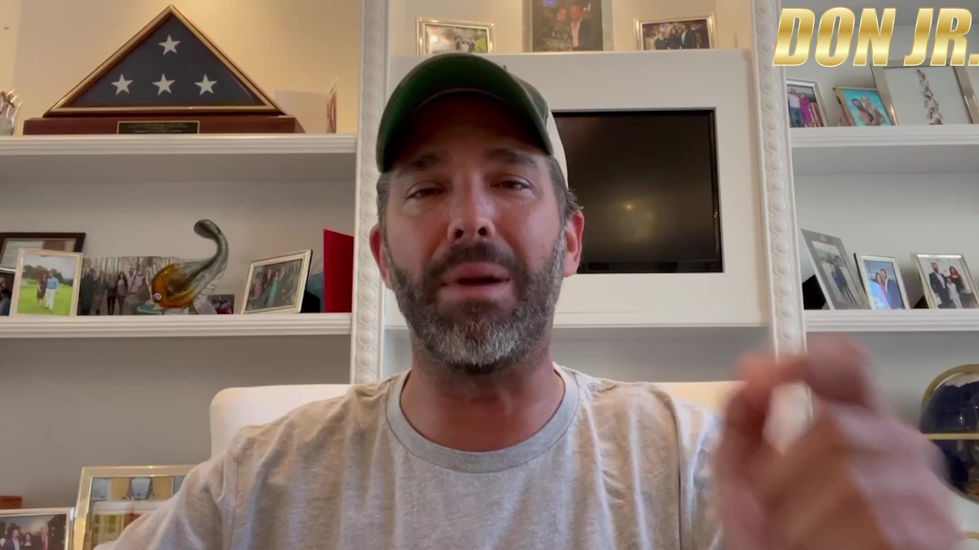 Oh Wow... The Conspiracy Theorists Were Right Again... COVID Came From A Lab!