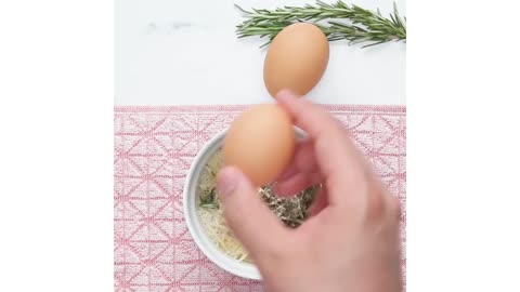 5 Keto Recipes That Will Fill You Up • Tasty