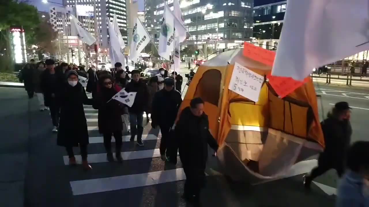 20191226_V3_S03(fq7uEnefvTE)이런 영상 KBS에서 전국에 방영을 하게 된다면 어떻게 되었을까_