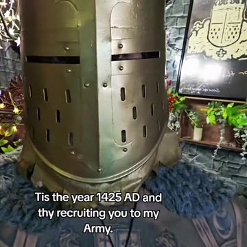 YOU WILL LEARN TO LOVE IT ❤️