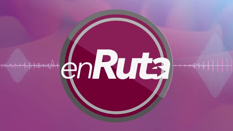 Alerta Puerto Rico con Tamoa