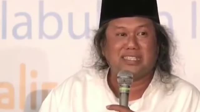 kawajiban seorang suami terhadap istri || gus muwafiq