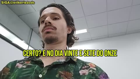 O professor lançou a carta do racismo estrutural na volta às aulas - Ep 28