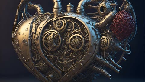 DARK ISLAND | RELAXATION.