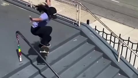 Epic fails 🤣