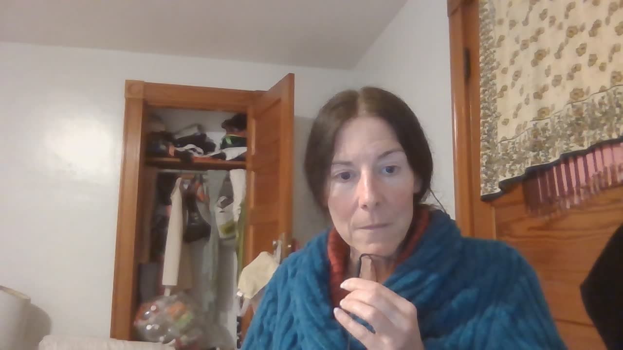 prisoner in the usa NNA