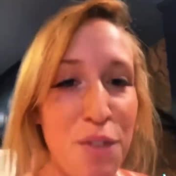 nutrition diminishes capability laying eggs, 120 egg farms burning