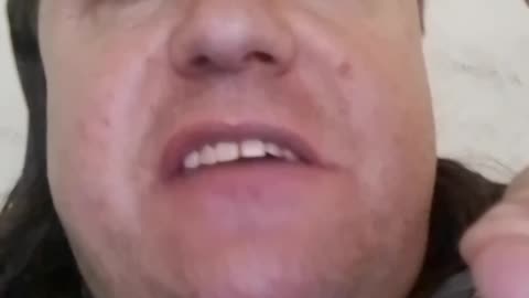 3 Songs TONIGHT Saturday.