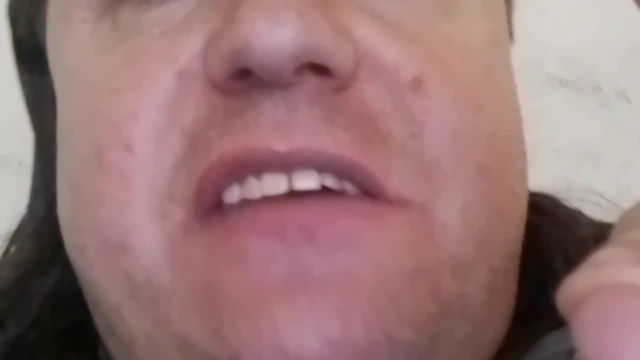 3 Songs TONIGHT Saturday.