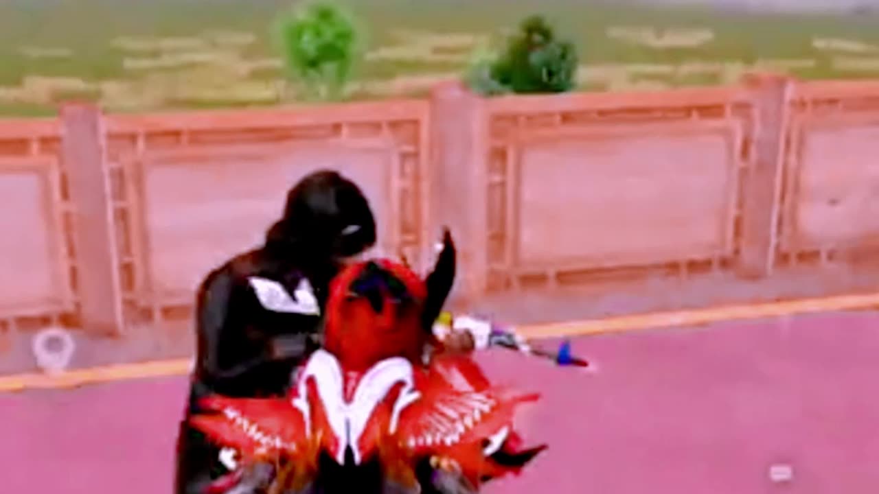 pubg mobile game new video 2023