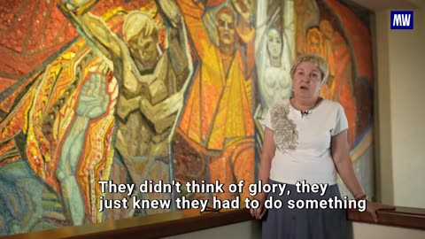 2022-12-08 Nazism reborn in Ukraine2