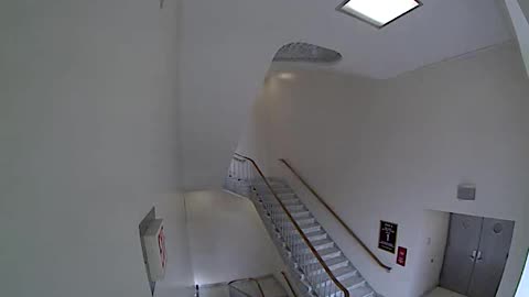 3148RHOB01Stair6_2021-01-06_11h20min02s317ms.mp4